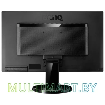 Монитор BenQ GW2760HS картинка 5